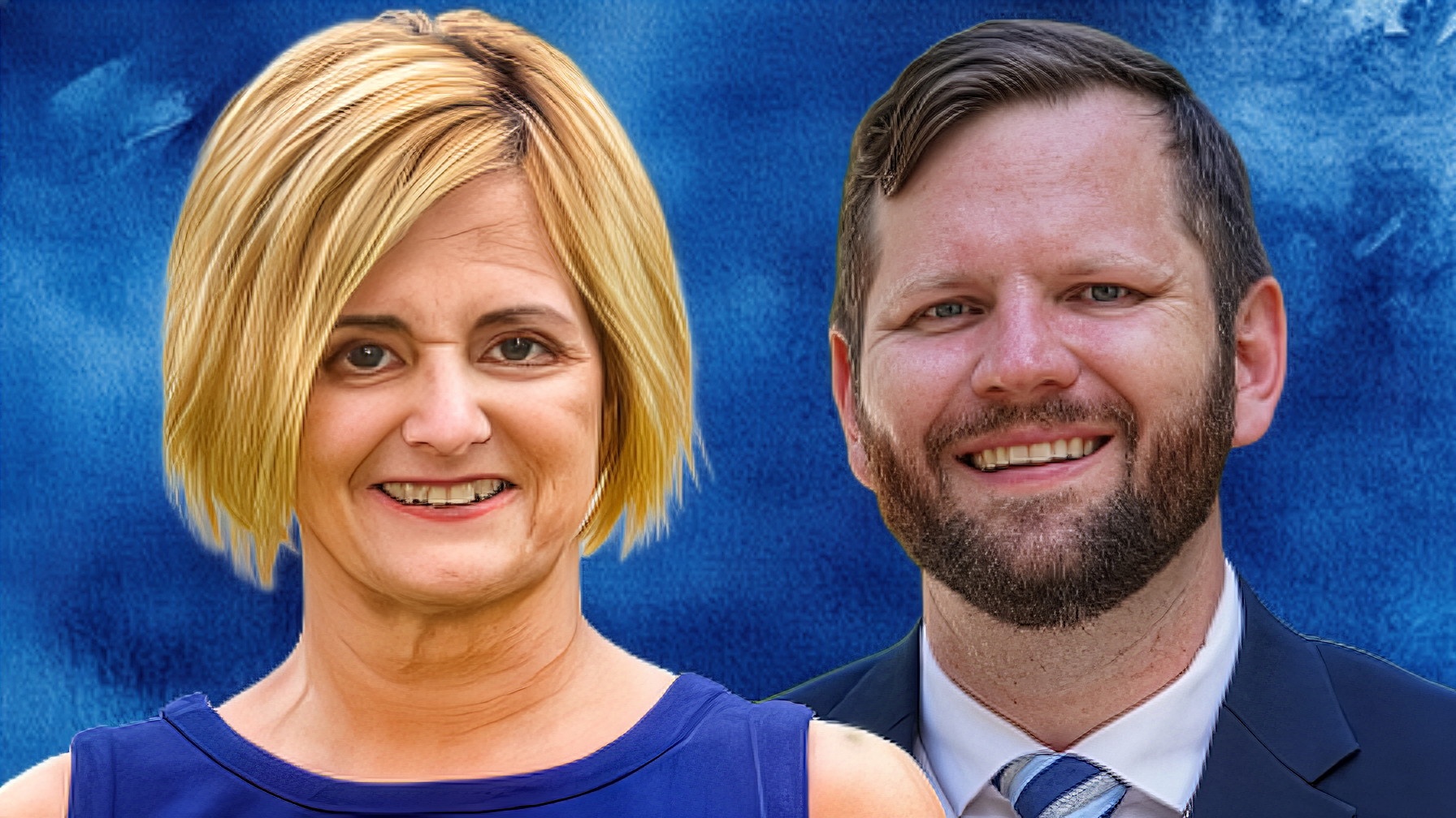 Jeremy Matlow outraises Loranne Ausley in first report since Primary