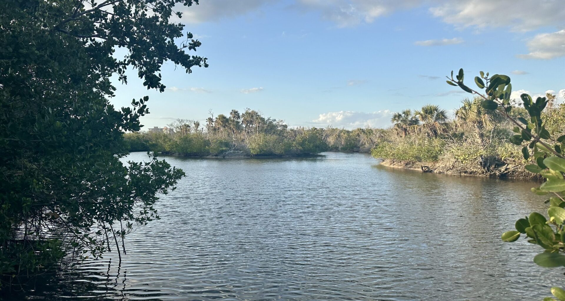 A park for ‘lovers’ - Florida Weekly