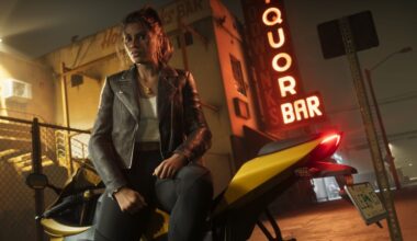 What ‘Grand Theft Auto VI’ Gets Right (and Wrong) About Miami