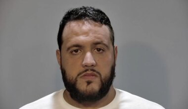 Miami man arrested for allegedly defrauding local utility