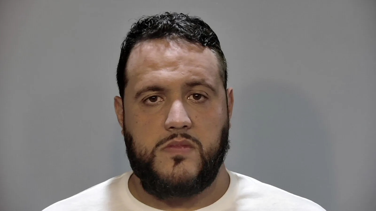 Miami man arrested for allegedly defrauding local utility