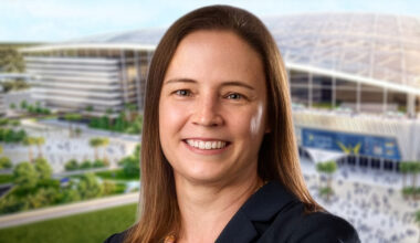 Fact-checking Lynn Hurtak’s ‘MythBusters’ take on Tampa Bay Rays stadium deal