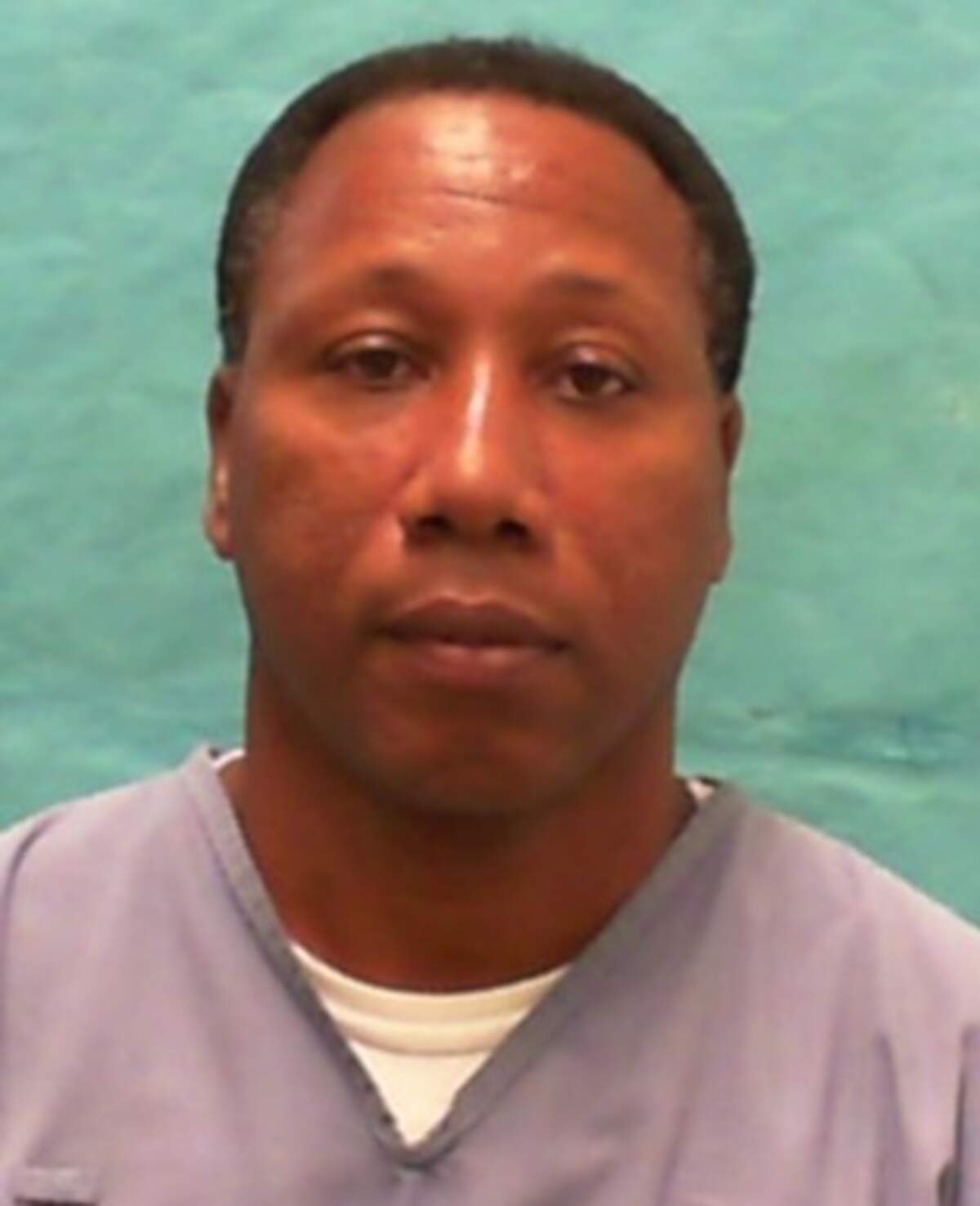 Shawn Singleton