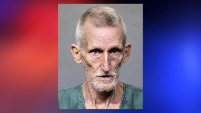 Suspect pleads not guilty in Jacksonville mother’s 1987 cold case killing