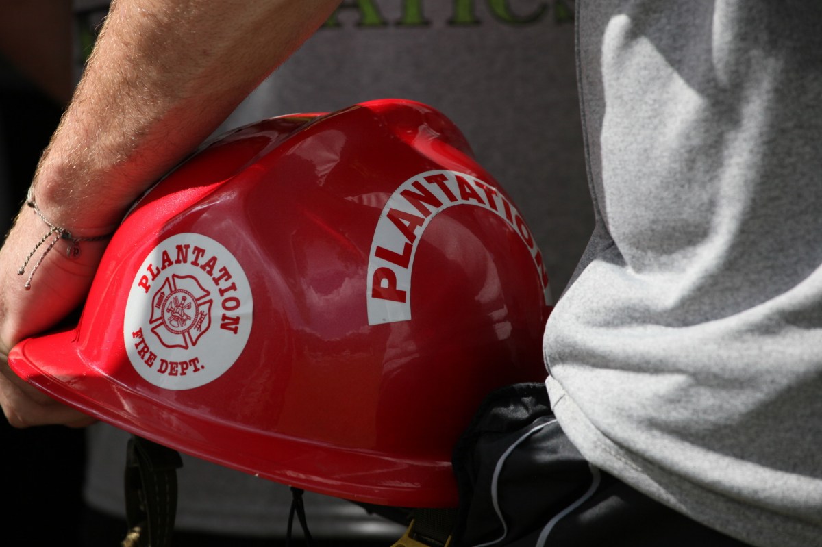 Manner of doctor's death in 2024 house fire 'undetermined'