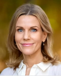 Miami Beach names new planning director