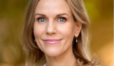 Miami Beach names new planning director