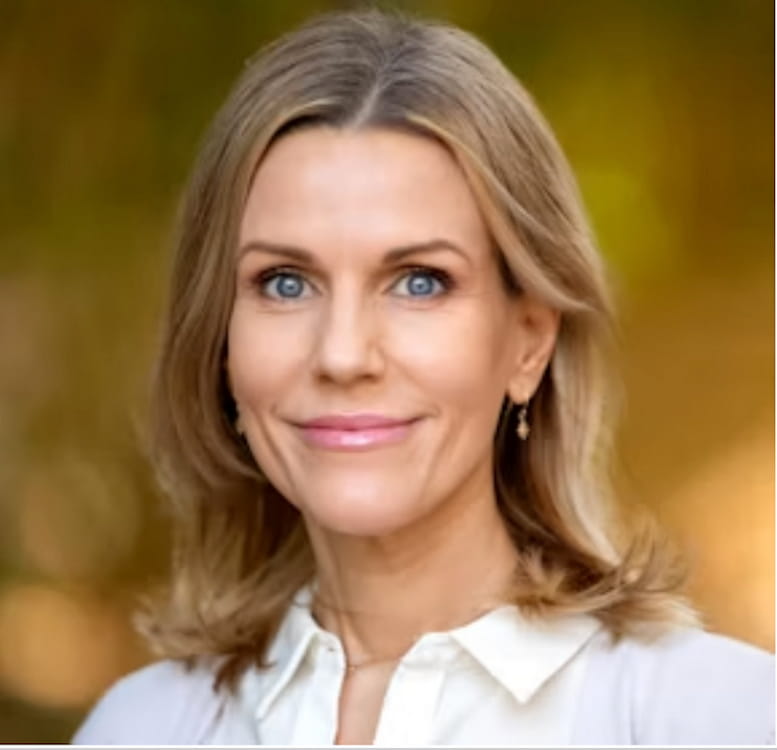 Miami Beach names new planning director