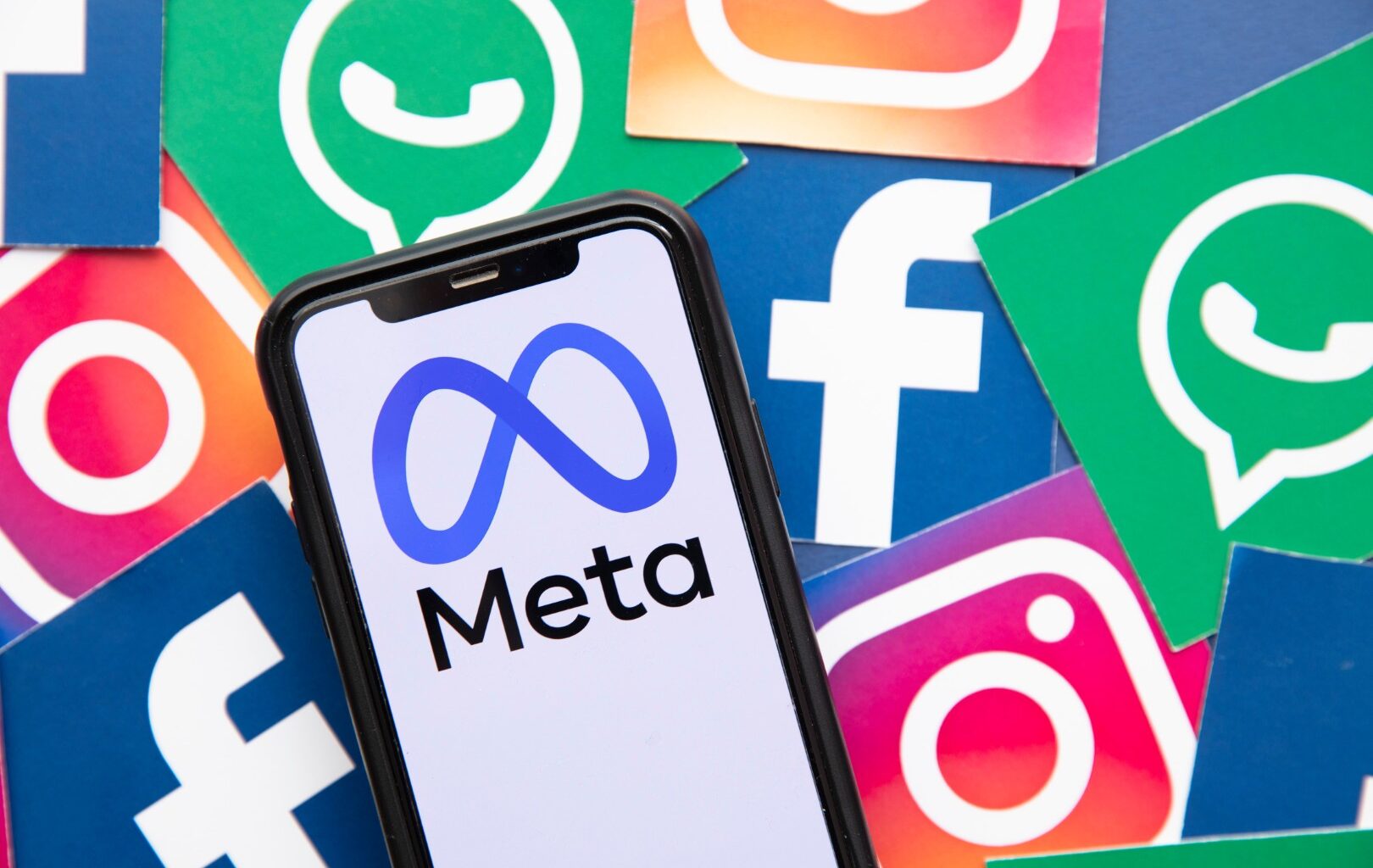 Meta brings ‘Screen Smart’ workshop to Miami parents