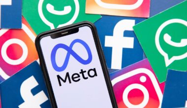 Meta brings ‘Screen Smart’ workshop to Miami parents