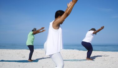 ‘Rest and Re-create’ women’s healing initiative expanded