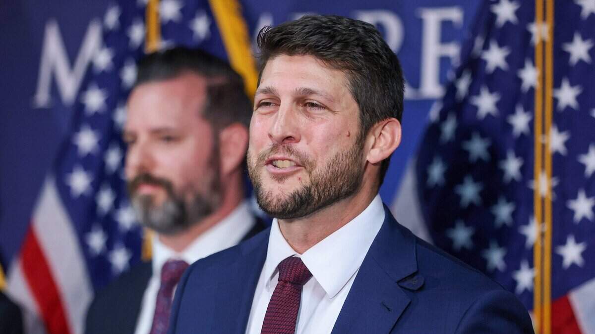 Grand jury: Money ‘misappropriated’ in Hope Florida scandal