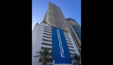 Short-term rentals are hollowing out Miami housing
