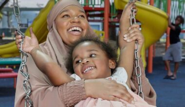 Restore funding for Miami’s Young Parents Project