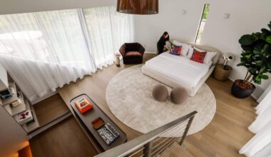 Miami luxury market boom drives demand for home staging
