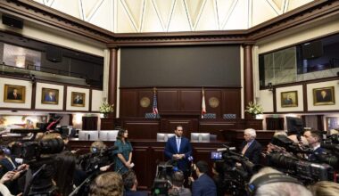 Investing in Miami-Dade’s future through education and health