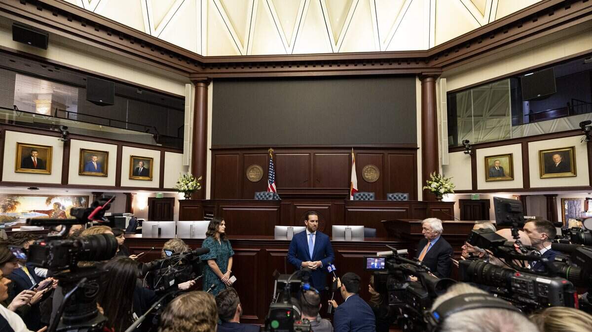 Investing in Miami-Dade’s future through education and health