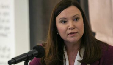 Hope Florida ties to pro-Moody PAC offices raises oversight questions