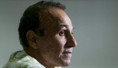 Billionaire Miami developer buys former post office building