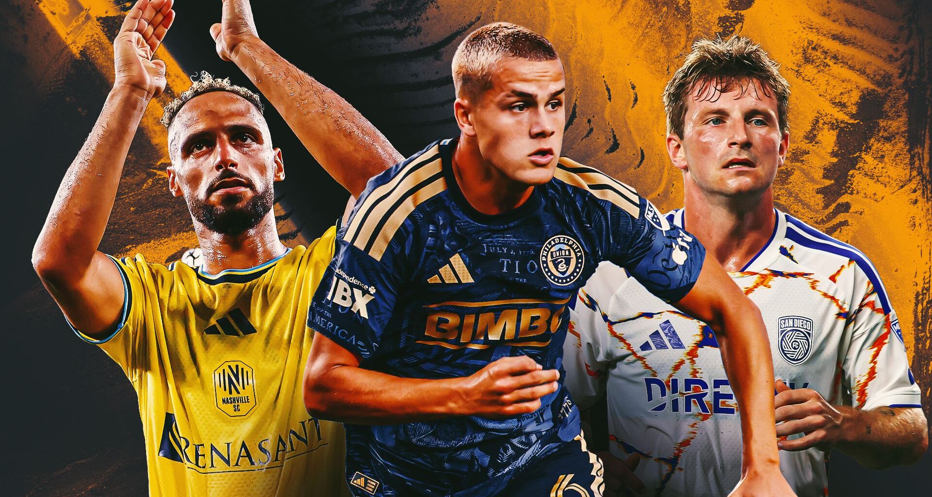 Goal.com