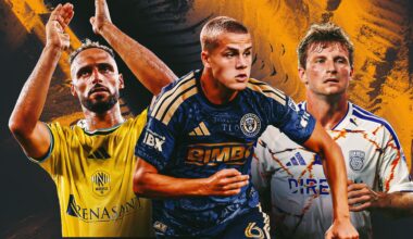 Goal.com