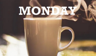 The TR Daily Briefs: Monday, August 31, 2026 – Tallahassee Reports