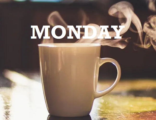The TR Daily Briefs: Monday, August 31, 2026 – Tallahassee Reports