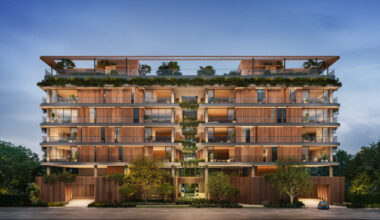 Top Miami-Dade luxury sales and multimillion contracts