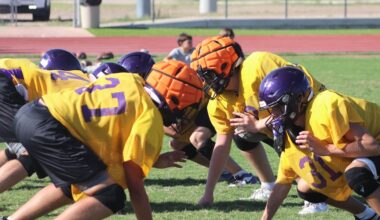 2026 Countdown to Kickoff: Miami Warriors