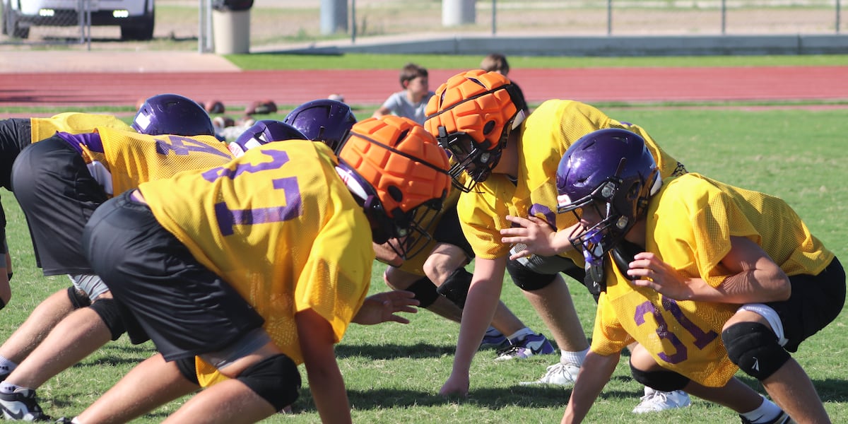 2026 Countdown to Kickoff: Miami Warriors