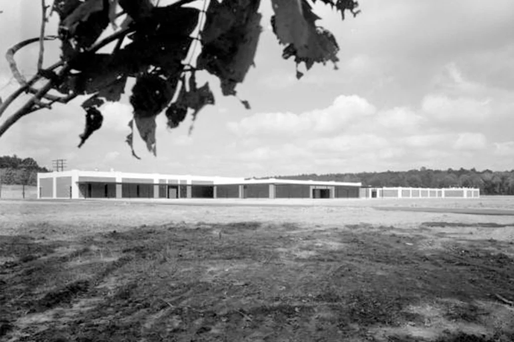 Godby High School