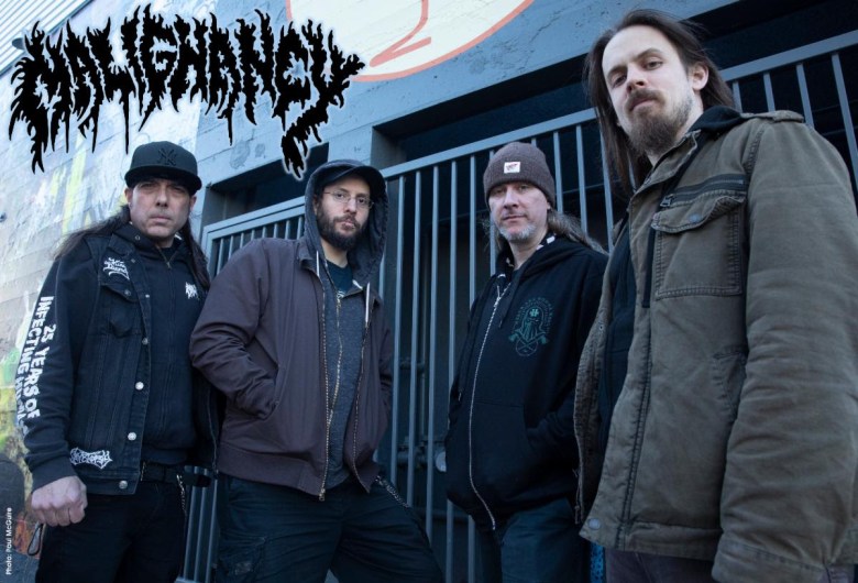 Malignancy