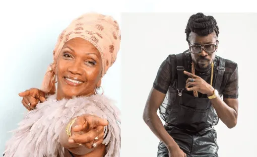 Beenie Man & Marcia Griffiths Headline Lauderhill Jamaica Independence Celebration