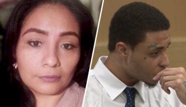 Teen gets 10 years in prison after Oakland Park fatal crash – NBC 6 South Florida