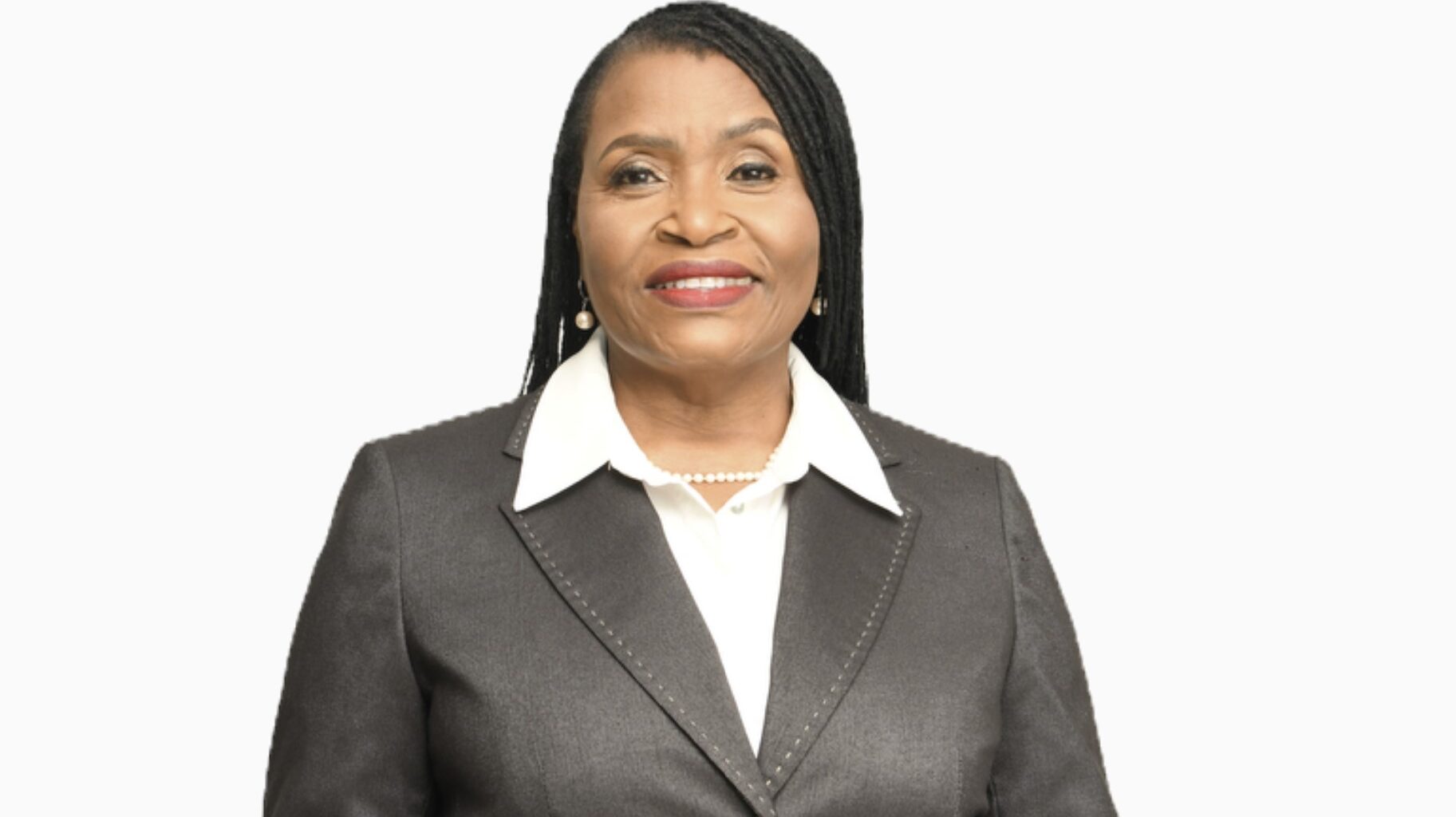 Marleine Bastien wins re-election to Miami-Dade Commission, crushing 2 underfunded foes