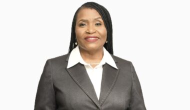 Marleine Bastien wins re-election to Miami-Dade Commission, crushing 2 underfunded foes