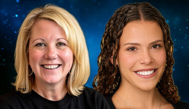 Rubin Turnbull expands Tallahassee team with two new hires