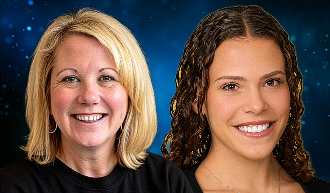 Rubin Turnbull expands Tallahassee team with two new hires
