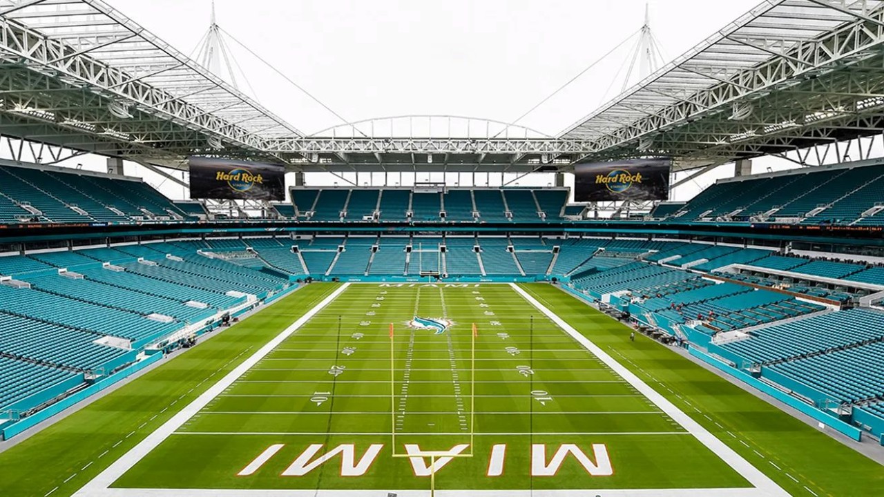 The Miami Dolphins Rebuild: 3 Powerful Lessons From Detroit, Buffalo & Jacksonville
