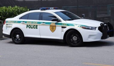 Jamaica Independence Celebration 300x250