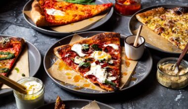 Miami Slice Coconut Grove - Review - Coconut Grove - Miami