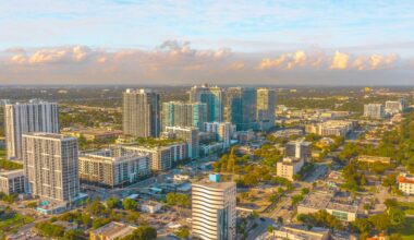 JBL Asset Management Buys Retail Condo Near Miami Design District – Commercial Observer