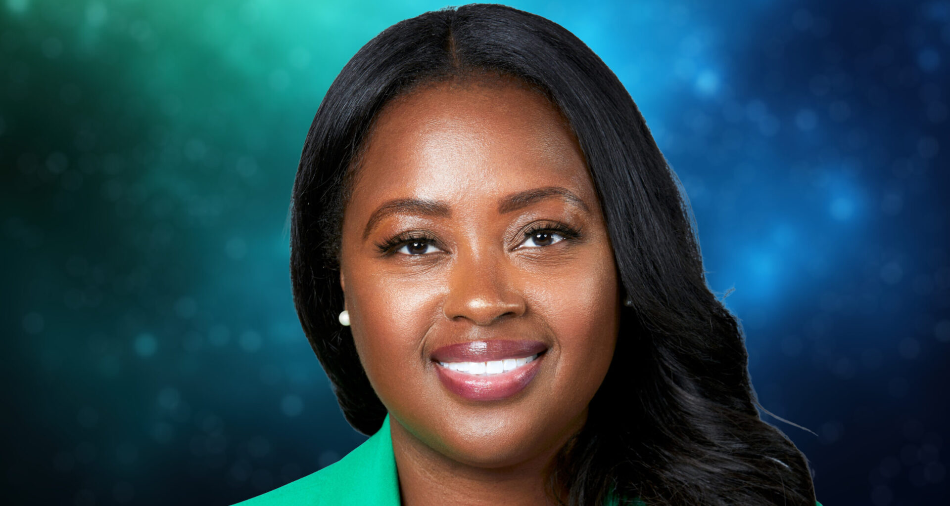 Democrats flip GOP Jacksonville City Council seat in Special Election, get boost ahead of 2027 elections