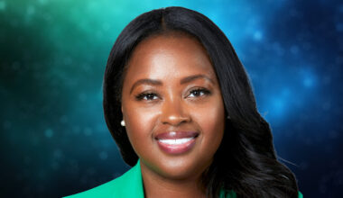 Democrats flip GOP Jacksonville City Council seat in Special Election, get boost ahead of 2027 elections