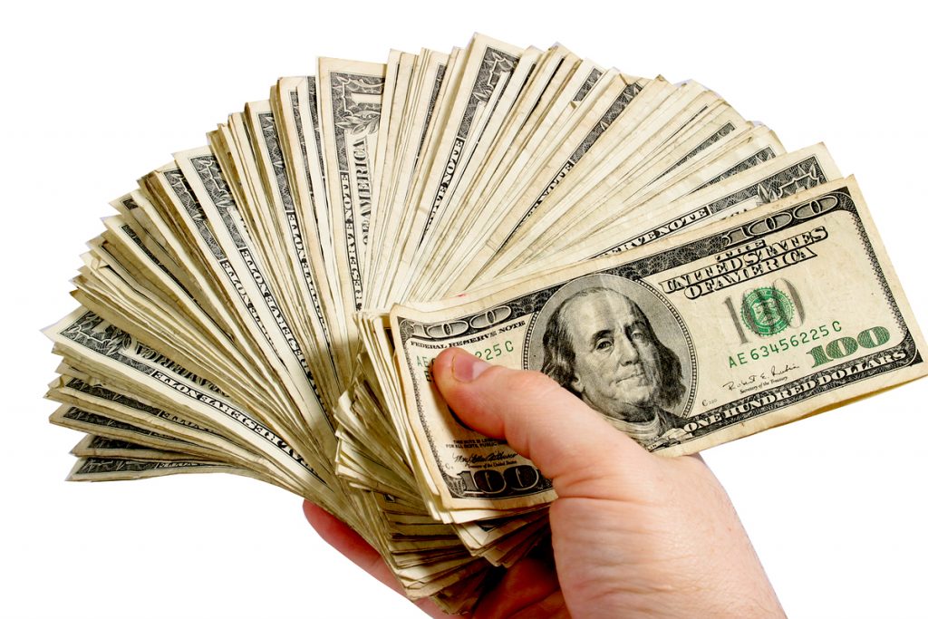 Opinion: “Winning for Retirees with Lawsuit Reform” – Tallahassee Reports