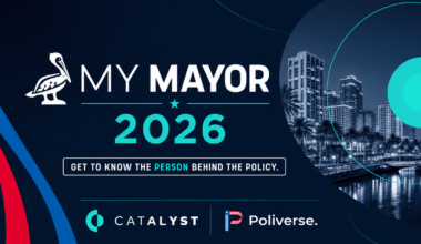 My Mayor 2026 - Episode 4