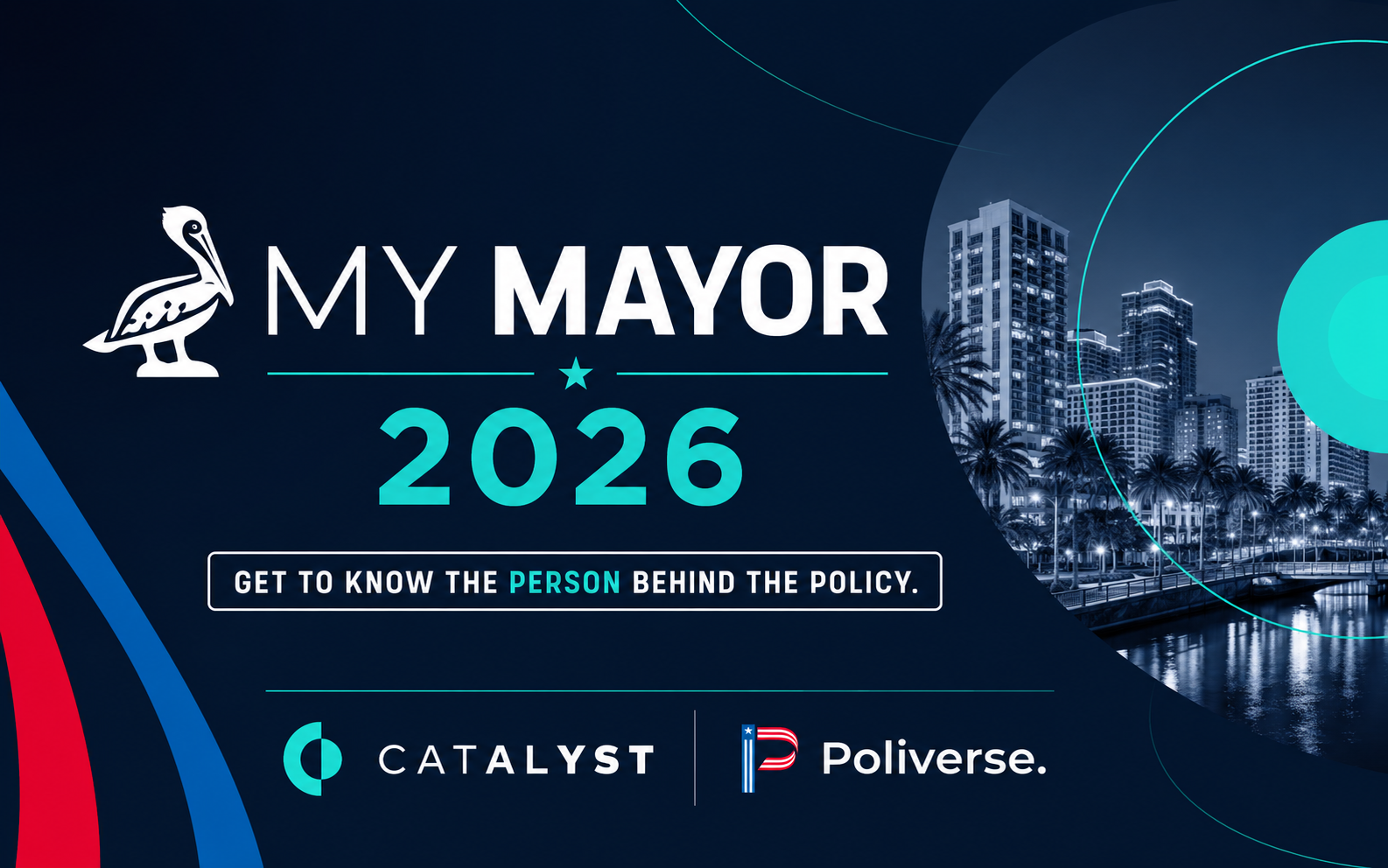 My Mayor 2026 - Episode 4