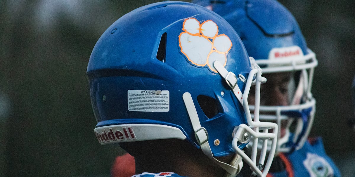 Jefferson County will not field high school football teams this fall