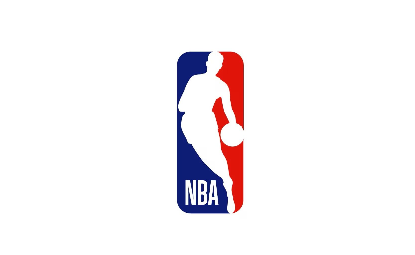 Thompson could find himself playing in Miami for Heat -