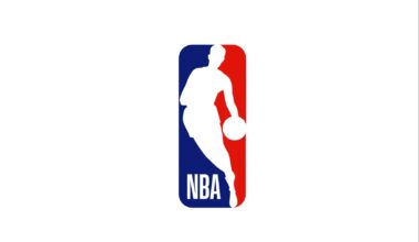 Thompson could find himself playing in Miami for Heat -